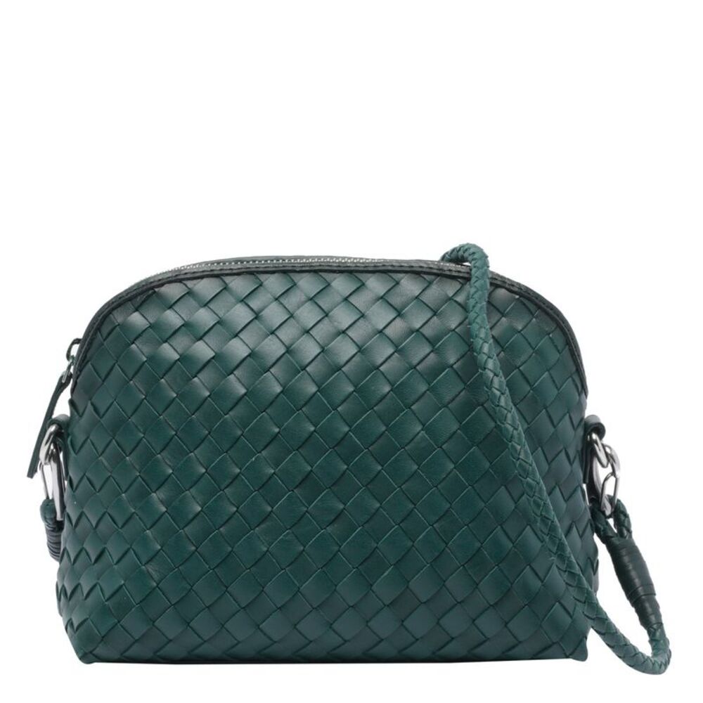 Dragon Diffusion Women Chunky Fellini Crossbody Bag